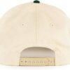 Almere Graphic Mesh Adjustable Trendy Trucker Hat and Baseba...
