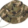 Sun Hats for Men Women Bucket Hat UPF 50+ Boonie Hat Foldabl...