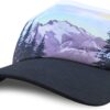 Grace Folly Foam Trucker Hat Snapback Mesh Baseball Cap for ...