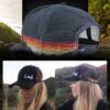 Grace Folly Trucker Hat for Men or Women- Many Cool Designs