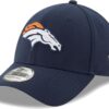 New Era Unisex-Adult NFL 39THIRTY Team Color Primary Primary...