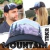 Grace Folly Foam Trucker Hat Snapback Mesh Baseball Cap for ...