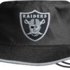 FOCO Unisex NFL Team Logo Sport Outdoor Sun Bucket Boonie Ha...