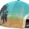 Grace Folly Kids Trucker Hat Youth Baseball Cap for Boys & G...