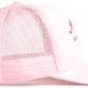 Funny Hat, Trucker Hat, Hats for Men, Hats for Women, Party ...