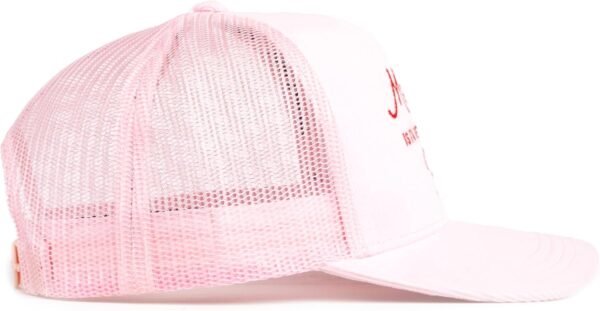Funny Hat, Trucker Hat, Hats for Men, Hats for Women, Party ...