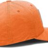 PUMA Golf Men's P Hat