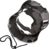 Summer Outdoor Boonie Hunting Fishing Safari Bucket Sun Hat ...