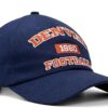 Sport hat Trucker Hat for Men Women Classic Football Fans US...