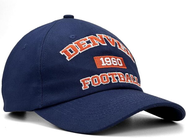 Sport hat Trucker Hat for Men Women Classic Football Fans US...