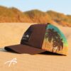 Grace Folly Kids Trucker Hat Youth Baseball Cap for Boys & G...
