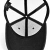 Sport Hat for Men Women Football Fans Mesh Hats Apparel Gift...