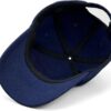 Sport hat Trucker Hat for Men Women Classic Football Fans US...