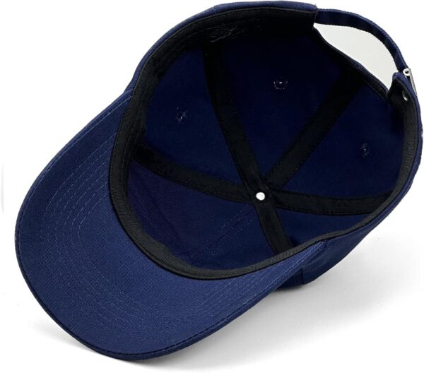 Sport hat Trucker Hat for Men Women Classic Football Fans US...