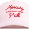 Funny Hat, Trucker Hat, Hats for Men, Hats for Women, Party ...