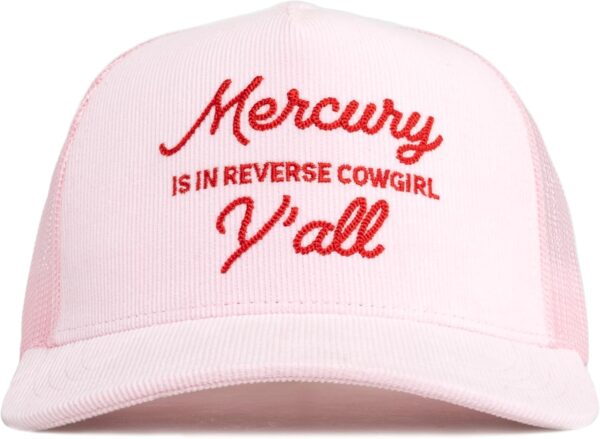 Funny Hat, Trucker Hat, Hats for Men, Hats for Women, Party ...