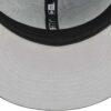 New Era Men's Black Denver Broncos Independent 9FIFTY Snapba...
