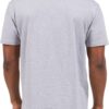 Junk Food Team Helmet NFL Shirt