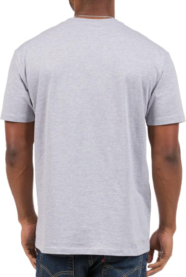 Junk Food Team Helmet NFL Shirt