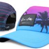 Grace Folly Foam Trucker Hat Snapback Mesh Baseball Cap for ...