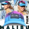 Grace Folly Foam Trucker Hat Snapback Mesh Baseball Cap for ...