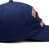 Sport hat Trucker Hat for Men Women Classic Football Fans US...