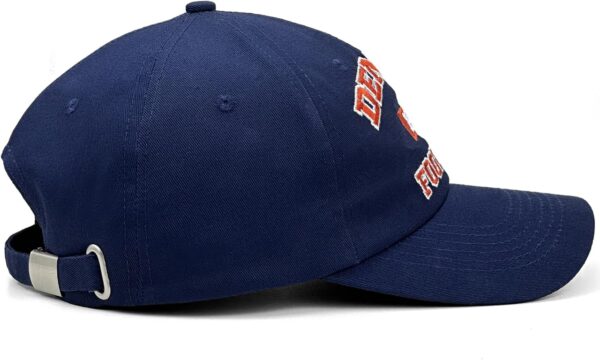 Sport hat Trucker Hat for Men Women Classic Football Fans US...