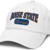 Boise State Broncos Boast Officially Licensed Adjustable Bas...