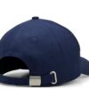Sport hat Trucker Hat for Men Women Classic Football Fans US...