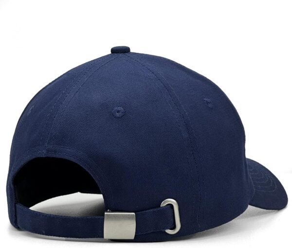 Sport hat Trucker Hat for Men Women Classic Football Fans US...