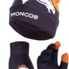 Ultra Game Youth NFL Official Super Soft Winter Beanie Knit ...