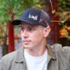 Grace Folly Trucker Hat for Men or Women- Many Cool Designs