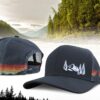 Grace Folly Trucker Hat for Men or Women- Many Cool Designs