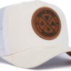 Urban Effort Mesh Back Cap - for Men and Women Baseball Hat ...