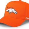 FOCO Men's NFL Team Logo Marquee Rf Hat Caps