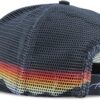 Grace Folly Trucker Hat for Men or Women- Many Cool Designs