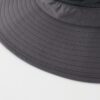 Home Prefer Outdoor UPF50+ Mesh Sun Hat Wide Brim Fishing Ha...