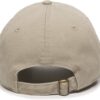 Outdoor Cap Gwt-111