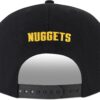 Ultra Game Men's Adults Twill Snap Back Ultimate Baseball Ca...