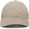 Outdoor Cap Gwt-111