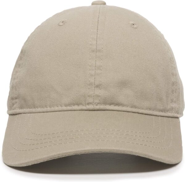 Outdoor Cap Gwt-111