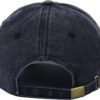 Bigfoot Hat for Men Women, Embroidered Adjustable Sasquatch ...
