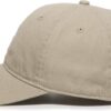 Outdoor Cap Gwt-111