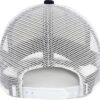 Sport Hat for Men Women Football Fans Mesh Hats Apparel Gift...