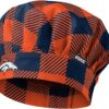 FOCO NFL Team Logo Grilling Cooking Gear-Chef Hat