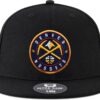 Ultra Game Men's Adults Twill Snap Back Ultimate Baseball Ca...