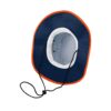 FOCO Unisex NFL Team Logo Sport Outdoor Sun Bucket Boonie Ha...