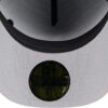 New Era Men's NFL 2025 NFL Draft On Stage A-Frame 59FIFTY Fi...