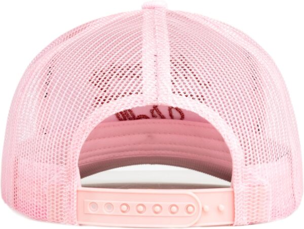 Funny Hat, Trucker Hat, Hats for Men, Hats for Women, Party ...