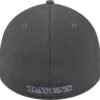 New Era Men's NFL Main 39THIRTY Flex Hat